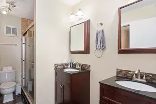 290 Straight Creek Dr, Dillon, CO 80435 - Photo 16