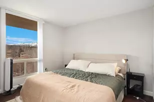 290 Straight Creek Dr, Dillon, CO 80435 - Photo 10