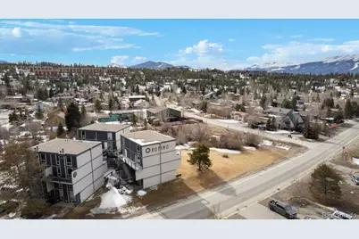 290 Straight Creek Drive #107, Dillon, CO 80435 - Photo 1