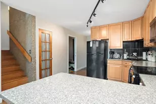 290 Straight Creek Dr, Dillon, CO 80435 - Photo 6