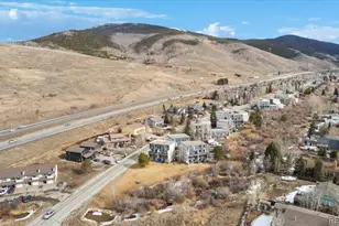 290 Straight Creek Dr, Dillon, CO 80435 - Photo 24