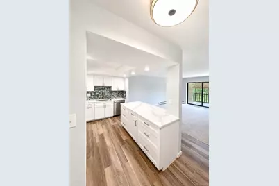 14000 E Linvale Place #109, Aurora, CO 80014 - Photo 2