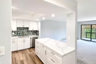 14000 E Linvale Pl, Aurora, CO 80014 - Photo 2