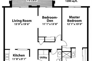 14000 E Linvale Pl, Aurora, CO 80014 - Photo 12