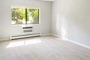 14000 E Linvale Pl, Aurora, CO 80014 - Photo 6