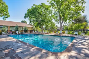 14000 E Linvale Pl, Aurora, CO 80014 - Photo 16