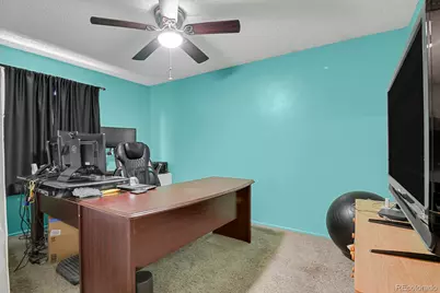 3031 S Nucla Street, Aurora, CO 80013 - Photo 18