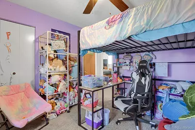 3031 S Nucla Street, Aurora, CO 80013 - Photo 20