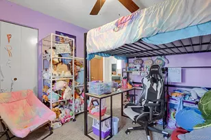 3031 S Nucla St, Aurora, CO 80013 - Photo 20
