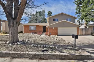 3031 S Nucla St, Aurora, CO 80013 - Photo 1