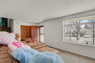 3031 S Nucla St, Aurora, CO 80013 - Photo 4