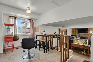 3031 S Nucla St, Aurora, CO 80013 - Photo 10