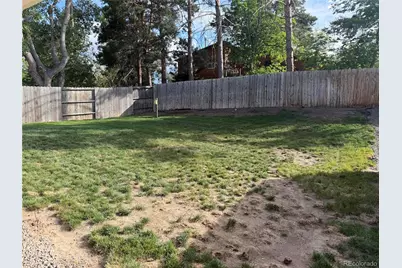 3031 S Nucla Street, Aurora, CO 80013 - Photo 24