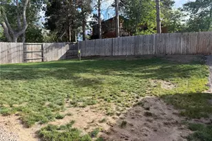 3031 S Nucla St, Aurora, CO 80013 - Photo 24