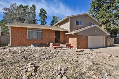 3031 S Nucla Street, Aurora, CO 80013 - Photo 2