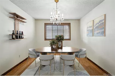 4600 Grove Street, Denver, CO 80211 - Photo 12