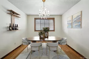 4600 Grove St, Denver, CO 80211 - Photo 12