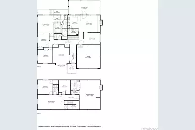 4600 Grove Street, Denver, CO 80211 - Photo 28