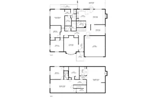 4600 Grove St, Denver, CO 80211 - Photo 28