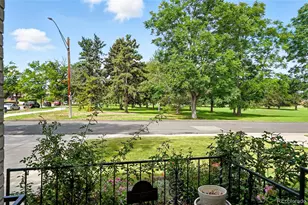 4600 Grove St, Denver, CO 80211 - Photo 2