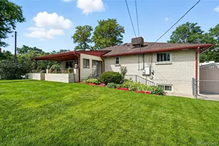 4600 Grove St, Denver, CO 80211 - Photo 30