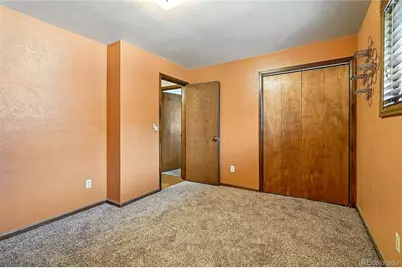 4600 Grove Street, Denver, CO 80211 - Photo 20