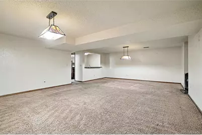 4600 Grove Street, Denver, CO 80211 - Photo 24