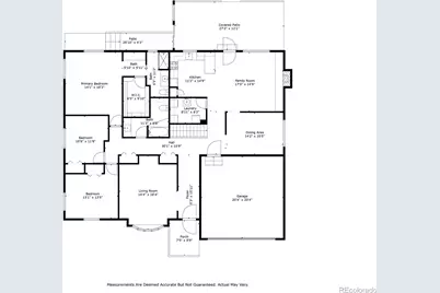 4600 Grove Street, Denver, CO 80211 - Photo 26