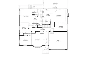 4600 Grove St, Denver, CO 80211 - Photo 26