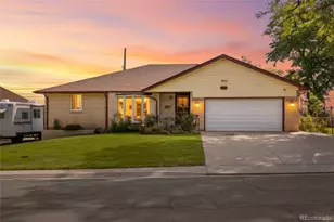 4600 Grove St, Denver, CO 80211 - Photo 1