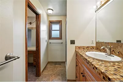 4600 Grove Street, Denver, CO 80211 - Photo 18