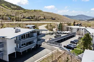 512 Tenderfoot St, Dillon, CO 80435 - Photo 42