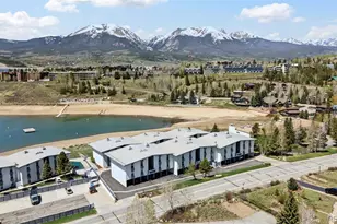 512 Tenderfoot St, Dillon, CO 80435 - Photo 44