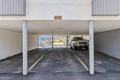 512 Tenderfoot Street #123, Dillon, CO 80435 - Photo 36