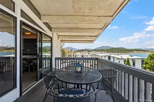 512 Tenderfoot St, Dillon, CO 80435 - Photo 32