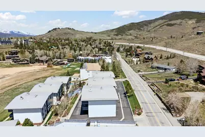 512 Tenderfoot Street #123, Dillon, CO 80435 - Photo 46