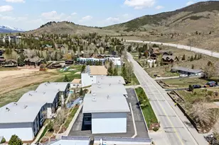 512 Tenderfoot St, Dillon, CO 80435 - Photo 46