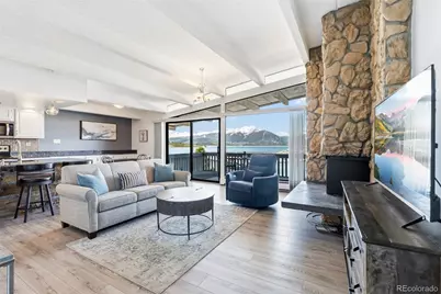 512 Tenderfoot Street #123, Dillon, CO 80435 - Photo 8