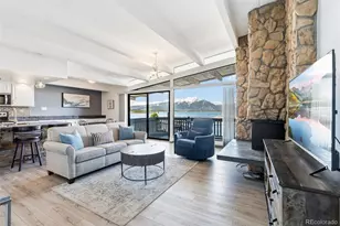 512 Tenderfoot St, Dillon, CO 80435 - Photo 8