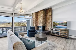 512 Tenderfoot St, Dillon, CO 80435 - Photo 4