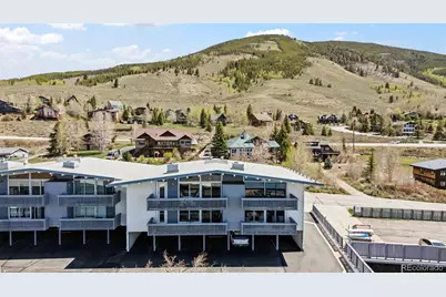 512 Tenderfoot Street #123, Dillon, CO 80435 - Photo 38