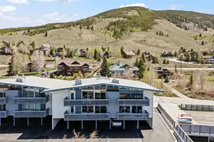 512 Tenderfoot St, Dillon, CO 80435 - Photo 38