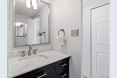 512 Tenderfoot Street #123, Dillon, CO 80435 - Photo 28