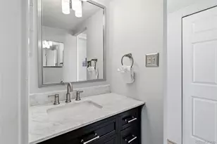 512 Tenderfoot St, Dillon, CO 80435 - Photo 28