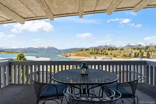 512 Tenderfoot St, Dillon, CO 80435 - Photo 30