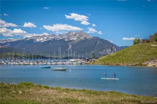 512 Tenderfoot St, Dillon, CO 80435 - Photo 48