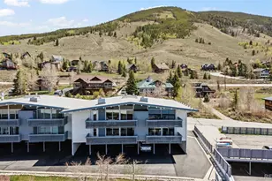 512 Tenderfoot St, Dillon, CO 80435 - Photo 40
