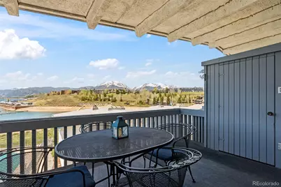 512 Tenderfoot Street #123, Dillon, CO 80435 - Photo 34