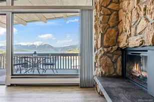 512 Tenderfoot St, Dillon, CO 80435 - Photo 6