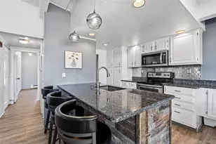 512 Tenderfoot St, Dillon, CO 80435 - Photo 12